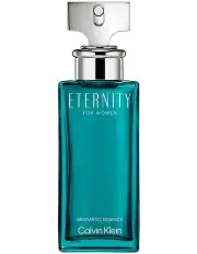[Calvin Klein] Eternity Aromatic Essence Women EDP