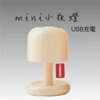 在飛比找蝦皮購物優惠-『台灣24H出貨』 minu簡約造型燈泡 夜燈 床頭燈 英式