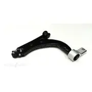 Wasp Control Arm - WBJ60039