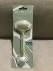 NEW Beauty EcoTools Limited Edition Jade Roller - Depuffing & Soothing 0006