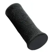 Agility Cone Sleeve for Training Light for Exercises Baseball Athletes