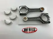 2 x POLARIS RZR 1000 XP HOT RODS HOTRODS CONNECTING RODS 8708