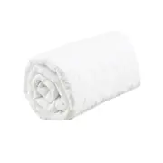 700gsm Bedroom Winter Luxury Weighted Quilt Set