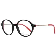 Emilio Pucci Glasses Frames EP5118 005 50mm