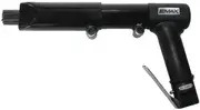 Emax AT-2505 - Needle Scaler Pistol Grip