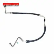 Hose Flex Comp For Isuzu Truck