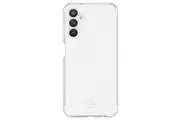 ITSkins 3M Drop Case for Samsung Galaxy A04S - Clear