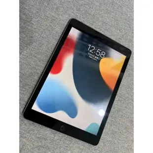 幾乎全新的iPad5 ipad2017第五代 ipad6 ipad2018 9.7吋平板 網課遊戲追劇平板新款二手福利機
