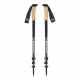 【Black Diamond】Alpine Carbon Cork碳纖維伸縮杖(BD唯一碳纖維伸縮款登山杖；112514/成對出售)