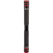 Manfrotto FAST GimBoom Carbon Fiber (1/4"-20 and 3/8"-16 Mounting Stud)