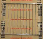 Genuine Electrolux 613 Pyrolytic Wall Oven Wire Shelf Rack EVEP613SB 944031666