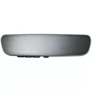 New Gentex Frameless Homelink® V5 Mirror Upgrade PLUG & PLAY For 2012-2025 GMC