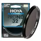 Hoya 58mm NDx32 / ND32 PROND Filter