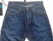 .Nobody 'MENS STENE JEAN' JONES Jeans Size W30 L34