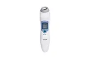 Oricom Infrared Forehead Thermometer (NFS100)