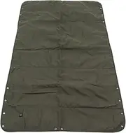 USB Heated Car Blanket, Washable Super Cozy Soft Heated Blanket with 3 Heating Levels & Timing Function Outdoor Heated Blanket, Electric Heating Blanket for Camping Tent RV Office