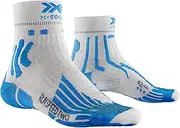 [X-SOCKS] Men's Run Speed Two 4.0 Men running socks
