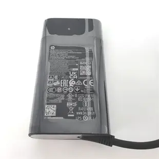 HP 65W 迷你新款 原廠變壓器 ENVY TouchSmart m6 14 15 15z (8.6折)