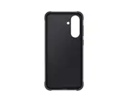 Samsung Galaxy A56 5G Rugged Case (Black)