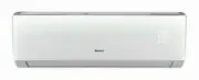8.5KW GREE LOMO Reverse Cycle Inverter Wall Split Aircon