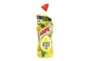 Harpic Active Fresh Gel Citrus Zest 750mL
