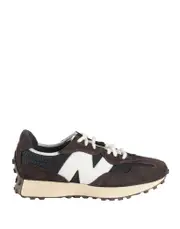 [NEW BALANCE] NEW BALANCE Sneakers - Item 17845104