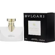 Bvlgari Splendida Patchouli Tentation By Bvlgari Eau De Parfum Spray 1.7 Oz