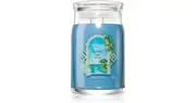 Yankee Candle Azure Sky Scented Candle 567g