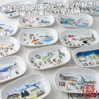 在飛比找蝦皮購物優惠-日本製 SNOOPY陶瓷盤 史奴比 世界 蛋糕盤 點心盤 盤