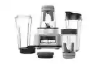 Ninja CB102 Electric Blender - Silver Foodi Power Nutri Duo Pro Au Supply/seller