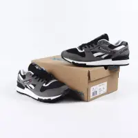 在飛比找蝦皮購物優惠-Fsw Reebok Classics GL 6000 灰色