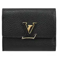 在飛比找PChome24h購物優惠-Louis Vuitton LV M68587 Capuci