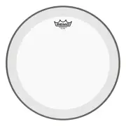 Batter, Powerstroke 4, Clear, 16 Dia. Drum Head