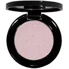 Polychromatic Eyeshadow ~Silk Sheets~ Pressed Powder Shimmer Finish Full Cover