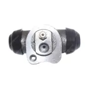 Rear Wheel Cylinder for Holden Barina TK SF086 SF486 SF696 1.6L 20.64mm