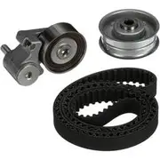 Gates PowerGrip Timing Kit - TCK339