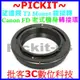 T2 Mount T-mount 望遠鏡卡口鏡頭轉Canon FD老式相機身轉接環 AE-1 A-1 F-1 AV-1