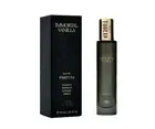 ZARA Immortal Vanilla 30ml Limited Edition EDP Woman Perfume Fragrance 1.01 oz