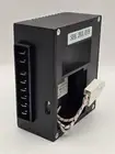 Compressor Controller 12/24VDC for HUAYI DL22H SE6. 203. 019 suits XTM and other