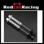 Redcat.Toys 180007 Ajustable Shock Absorber 2 Pcs up to 130mm Gray