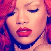 Loud