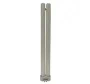 Gecko 50W Bug Zapper Replacement UV Lamp