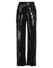 [ALESSANDRA RICH] ALESSANDRA RICH Pants - Item 30112930