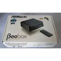 在飛比找蝦皮購物優惠-ASRock Beebox Series N3000-NUC