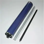1Sets. Cleaning Blade+OPC Drum+PCR Charge Roller for X-er DC 240 242 250 252 260 WC 7655 7665 7675 013R00603/(Black Drum 1Set)
