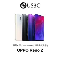 在飛比找蝦皮商城優惠-OPPO Reno Z 4G 6.4吋 4800 萬畫素 超