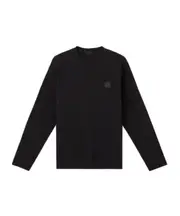 K1S152100007S0F11V0029 XL black