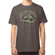 Paper Street Soap Company Vintage T-shirt