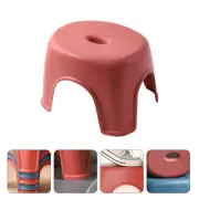 Collapsible Stepping Stools Kids Kitchen Tower Kids Footstool