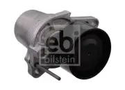 Alternator Belt Tensioner FOR RENAULT TALISMAN 15->ON 1.6 Diesel KP L2M R9M409